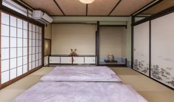 Leeki Studio 京都市 日本