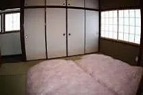 Leeki Studio 京都市